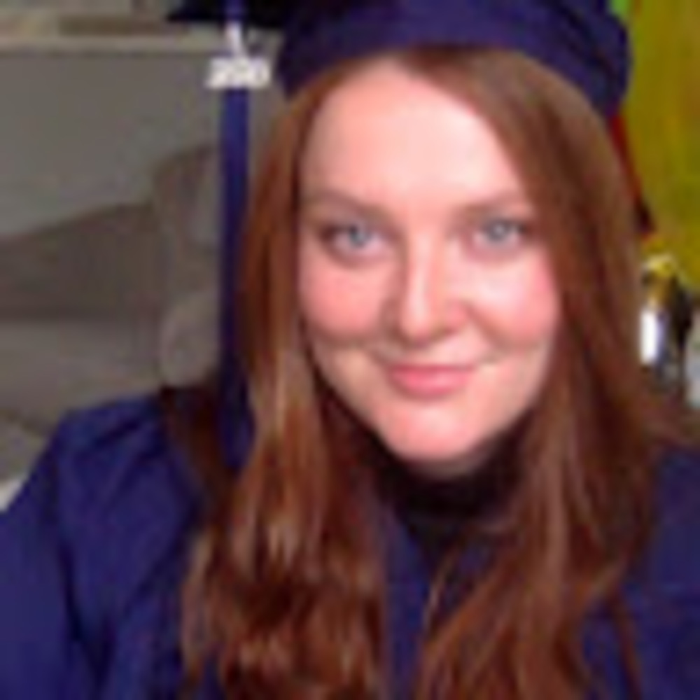 Meet your Posher, Shelby